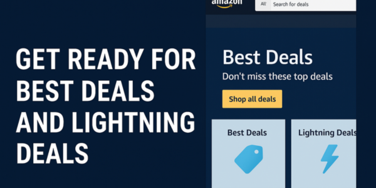 Get Ready for Prime Big Deal Days 2025: Deadlines, Requirements, and Winning Strategies