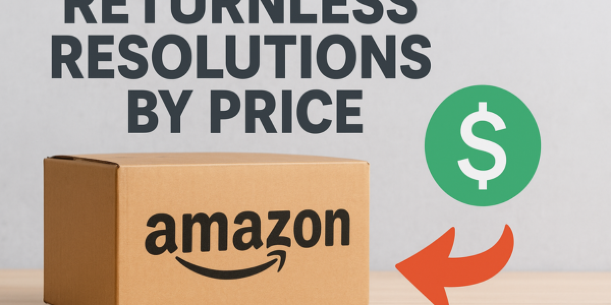 Amazon Just Made Returns Even Easier, But at What Cost?