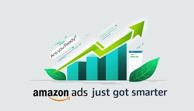 Amazon Ads Rolls Out Suggested Bid Adjustments for Top-of-Search: What Sellers Need to Know