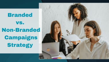 Branded vs. Non-Branded PPC on Amazon: The Strategy Most DTC Brands Miss