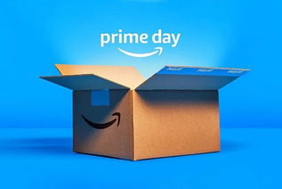 Prime Day Sales Plunge 41%: How Generative AI Is Quietly Reshaping Consumer Behavior