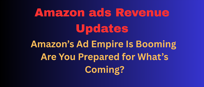 AMAZON FBA UPDATE (1) AMAZON FBA UPDATE (1)