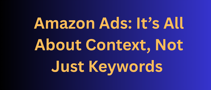 AMAZON FBA UPDATE AMAZON FBA UPDATE