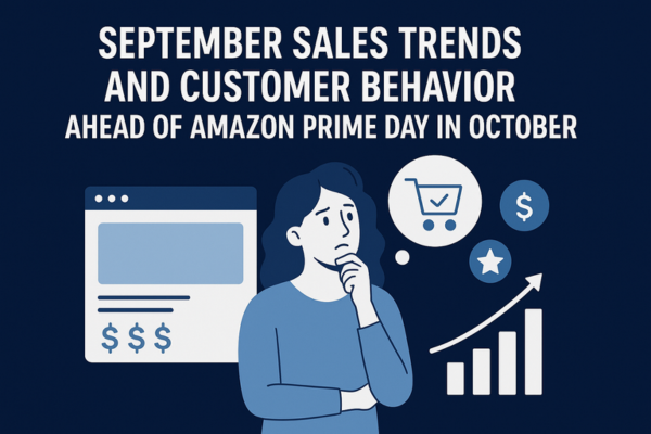 Amazonseller Amazonseller