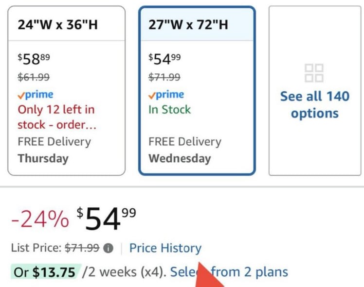 WhatsApp Image 2025-10-29 at 14.33