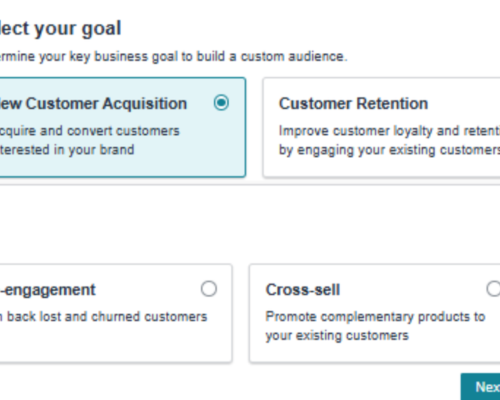 Hidden in Plain Sight: Why Brand-Tailored Promotions May Be Amazon’s Most Underrated Growth Tool