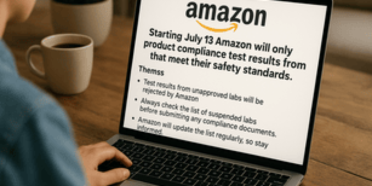 20250626_1416_Amazon Compliance Update_simple_compose_01jynr8m97fnxs239rc32ppcpm (1)