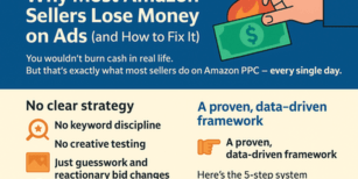 20250721_1315_Boost Amazon Ad Success_simple_compose_01k0p0qj77f0ptjdkw85wamgtw (1)
