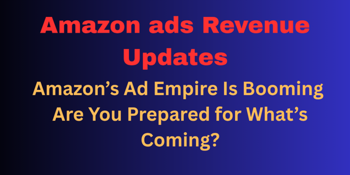AMAZON FBA UPDATE (1)