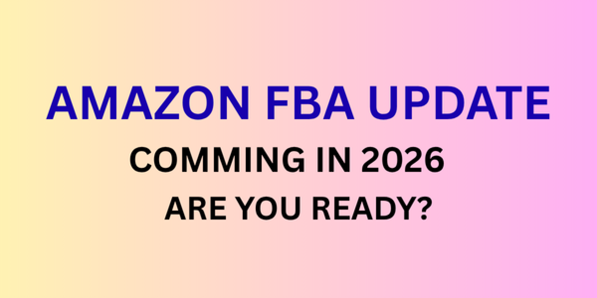 AMAZON FBA UPDATE (1)