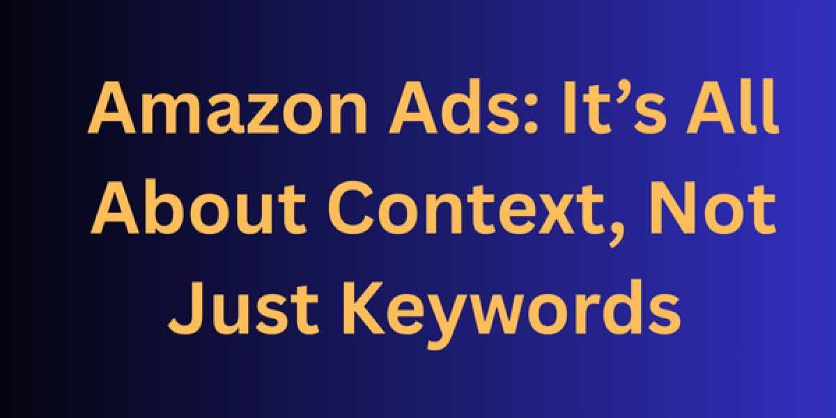 AMAZON FBA UPDATE