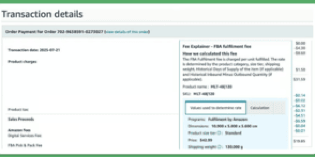 Screenshot 2025-07-26 121156 (1)