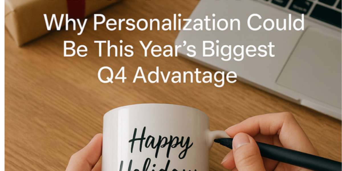 Why Your Amazon PPC Isn't Failing Because Ads Are Expensive